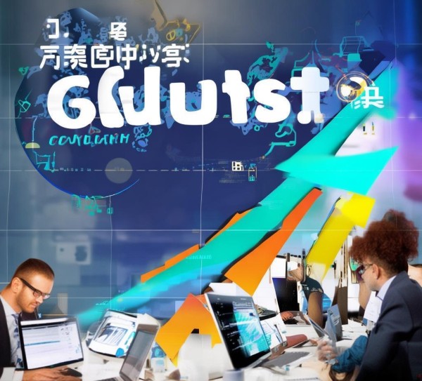 蓝阁信息咨询服务部电话,助力企业技术升级的有力工具 蓝阁信息咨询服务部电话,助力企业技术升级的有力工具