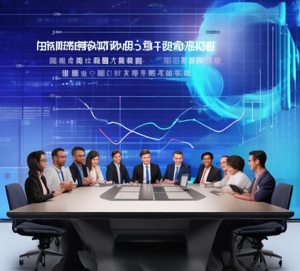 长丰信息咨询服务，助力您的数字化转型