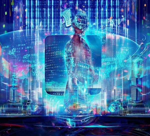兰州信息技术咨询，助力企业数字化转型，开启未来新篇章