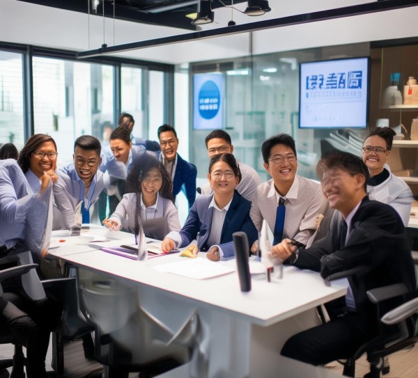 韶关商务信息咨询服务费，助力企业成功转型的助力