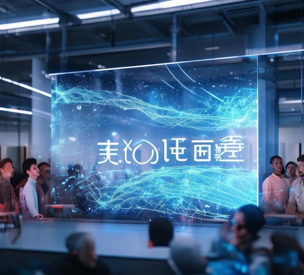 顾成信息咨询服务,开启你的招聘新纪元 顾成信息咨询服务,开启你的招聘新纪元