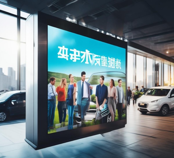 林祥二手车交易信息咨询服务，助力您的二手车交易成功
