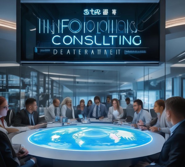 什么是星阁信息咨询服务部？星阁信息咨询服务部 what is star阁 information consulting部