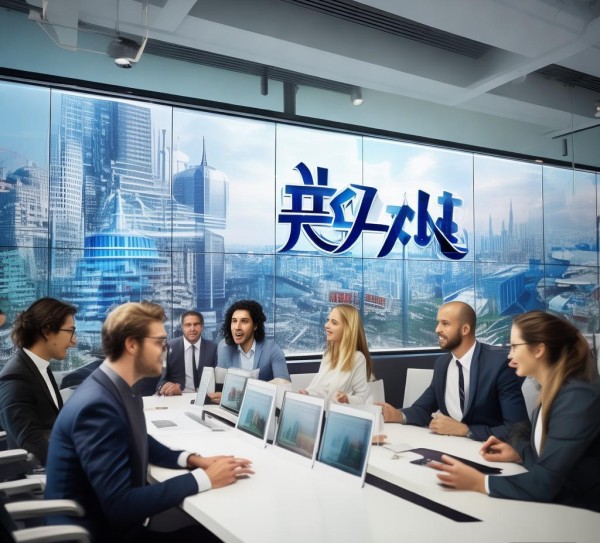 顺顺信息咨询服务,全球视野下的专业解决方案 顺顺信息咨询服务,全球视野下的专业解决方案