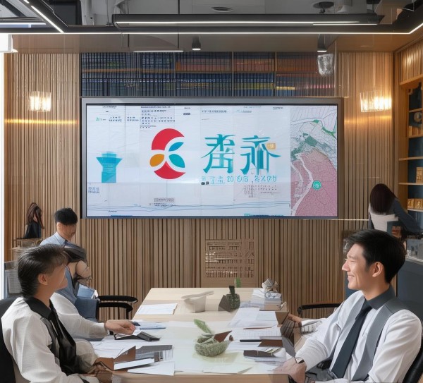 房屋信息咨询服务备案，助力您的房屋评估之路