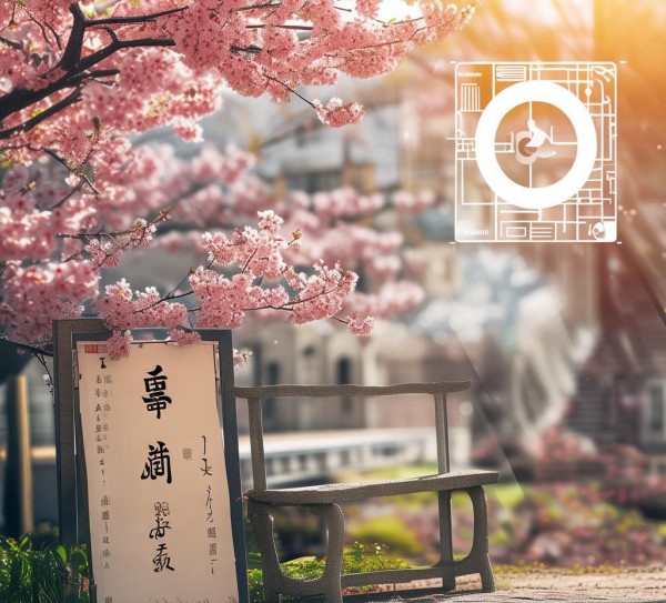 诗诗信息咨询服务，助力精准市场定位