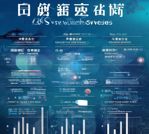 北京信息化设计咨询报价，从基础到定制，解析费用结构