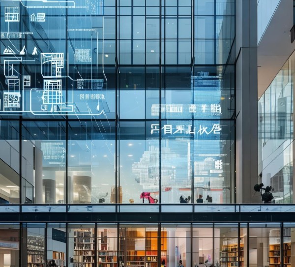 康盛信息咨询服务部地址，影响企业发展的关键要素