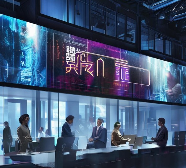 贵丰信息技术咨询招聘,opportunity in the future 贵丰信息技术咨询招聘,opportunity in the future