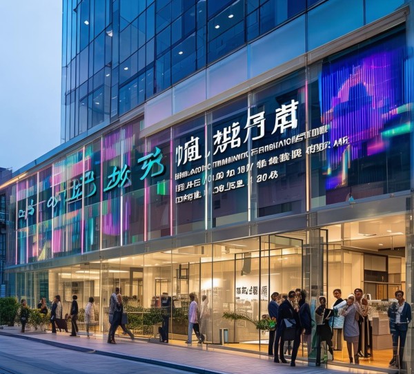 新吴区百仕通经济信息咨询服务部，助力区域经济发展