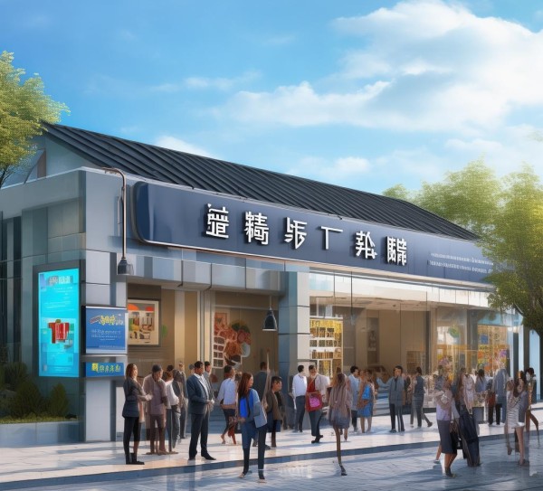 义县信息咨询服务,助力地方经济发展与民生改善 义县信息咨询服务,助力地方经济发展与民生改善