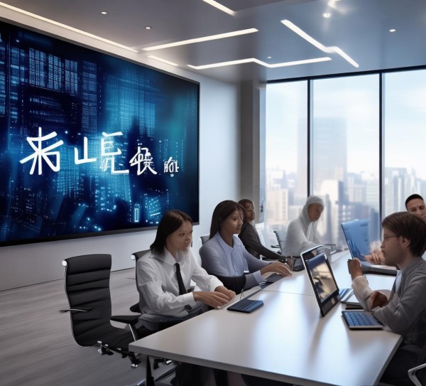 储信信息咨询服务,助力您的财富管理 储信信息咨询服务,助力您的财富管理