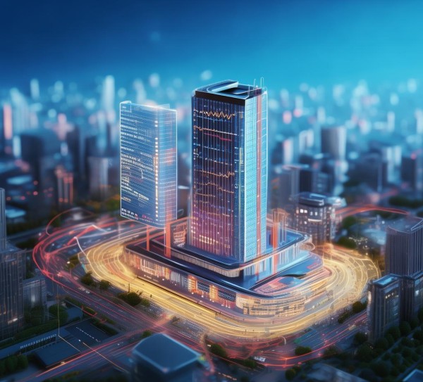深入剖析北京高思征信信息咨询服务的市场地位与增长趋势 深入剖析北京高思征信信息咨询服务的市场地位与增长趋势