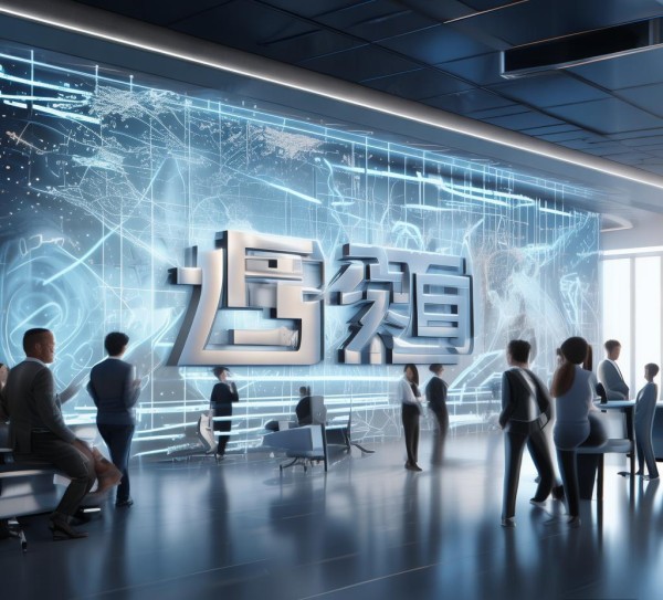 银银信息咨询服务中心，专业服务与未来展望