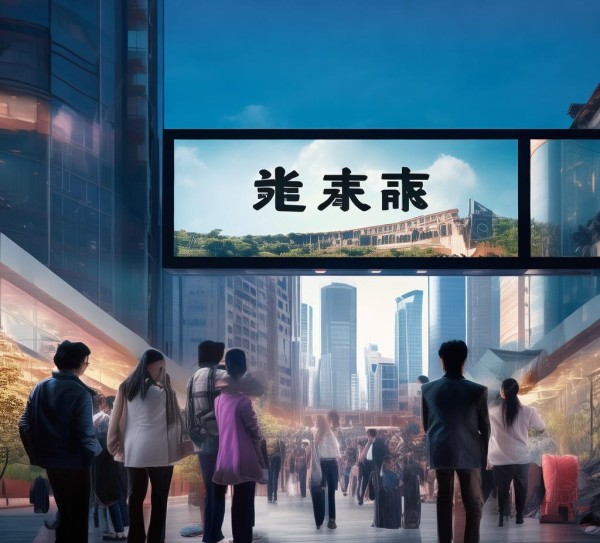 温县信息咨询服务，助力经济发展与民生保障