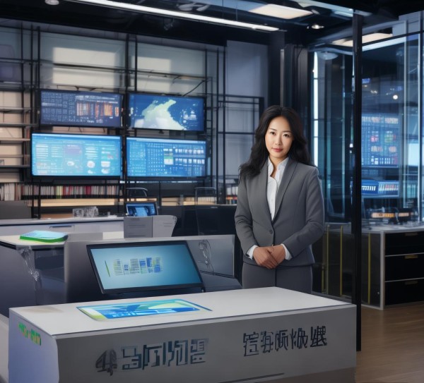 沈阳语菲信息技术咨询