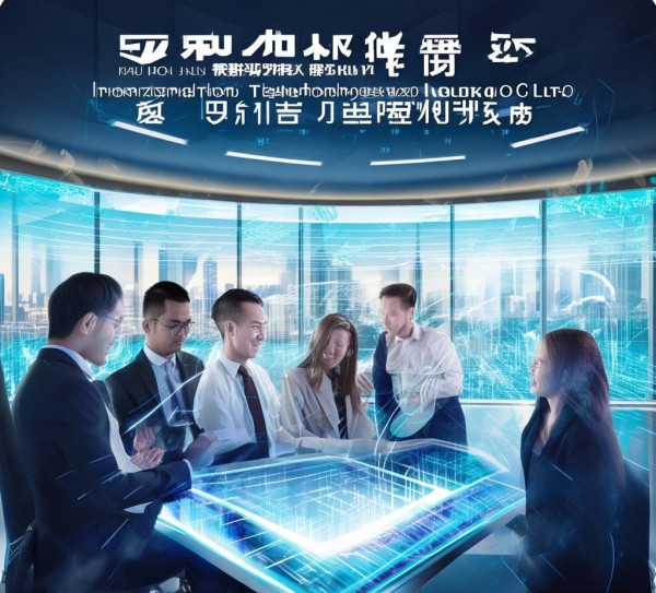 助力数字转型,成都云中语信息技术咨询有限公司精准服务 助力数字转型,成都云中语信息技术咨询有限公司精准服务