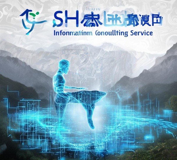 山丹信息咨询服务，助力信息时代的数字化转型