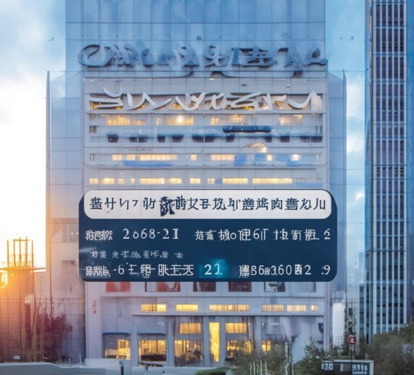 胜云信息咨询服务部地址,助力企业全球化发展 胜云信息咨询服务部地址,助力企业全球化发展