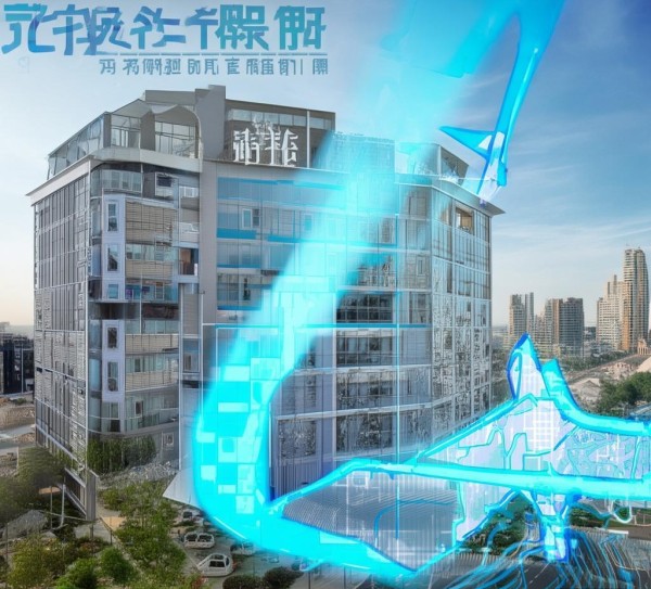 荣达信息咨询服务部地址，助力您的数字化转型