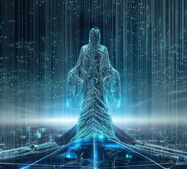 站在信息科技的顶端，博达信息技术咨询服务部的崛起之路