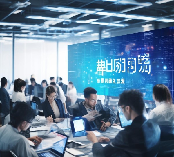 龙岗区信息化进出口业务咨询热线，助力企业数字化发展
