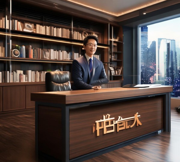 瑞金楼掌柜信息咨询服务,助力您的财富增长 瑞金楼掌柜信息咨询服务,助力您的财富增长