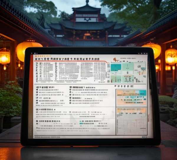 苏州信息技术咨询费用解析