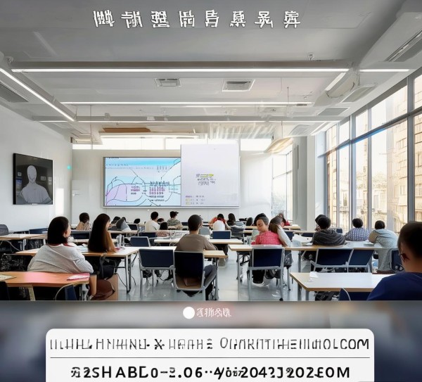 阴山中学信息化教室咨询电话，助力教育数字化转型