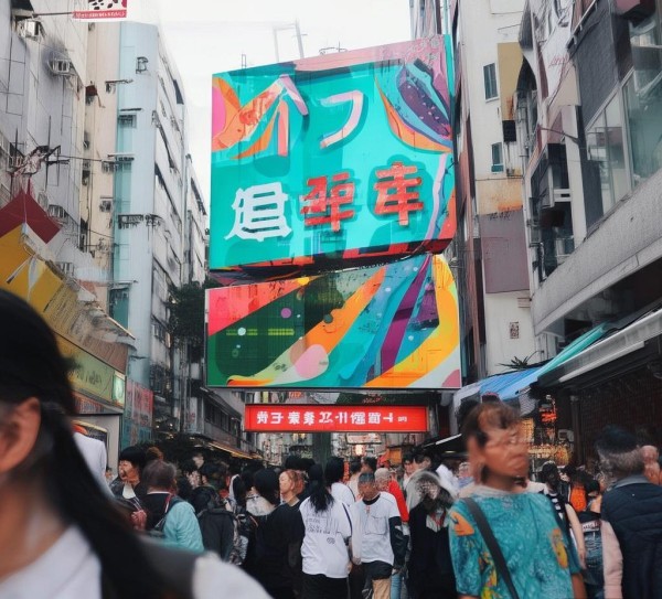 行润，行进中的便捷行润信息咨询服务部电话