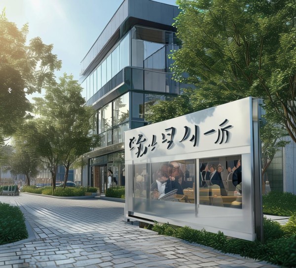 睿汐信息咨询服务部地址,助力您的业务成功 睿汐信息咨询服务部地址,助力您的业务成功