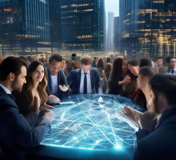 淮安信息技术咨询业务,disrupt与成长 淮安信息技术咨询业务,disrupt与成长