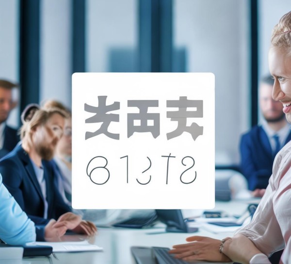 瑞翊信息咨询服务部电话,助力您的高效沟通 瑞翊信息咨询服务部电话,助力您的高效沟通