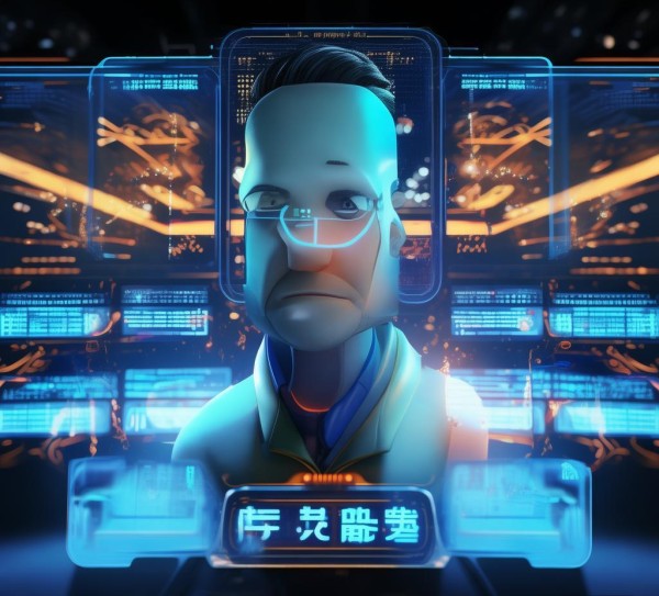 小鑫信息咨询服务，助力您的数据与未来