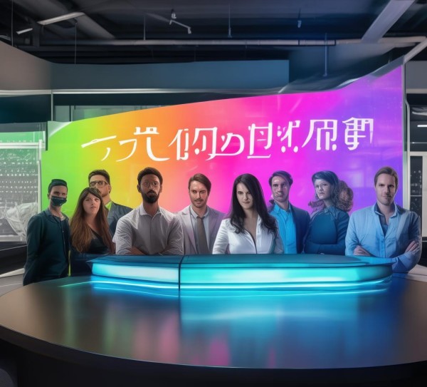 石先生信息咨询服务部，赋能未来，成就未来