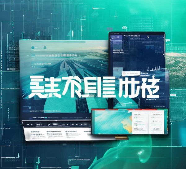 文水信息化网站推广咨询，助力企业数字化转型的高效选择
