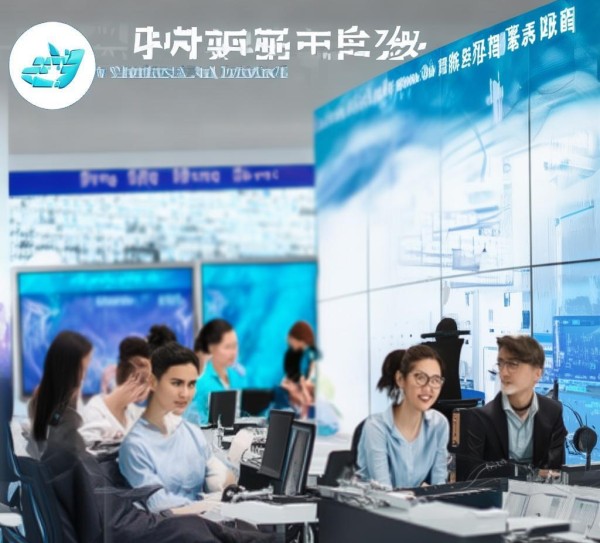 常州信息化咨询热线，专业服务助力企业转型