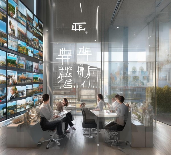 小塘房产信息咨询服务部,为您量身定制unique Properties Solutions 小塘房产信息咨询服务部,为您量身定制unique Properties Solutions