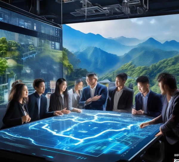 云南企业信息化转型的机遇与策略 云南企业信息化转型的机遇与策略