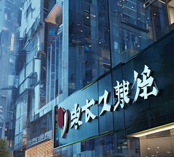 隆尧县荣诚信息技术咨询有限公司 隆尧县荣诚信息技术咨询有限公司