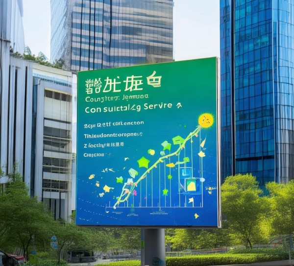 浙江省消费信息咨询服务发展成效显著