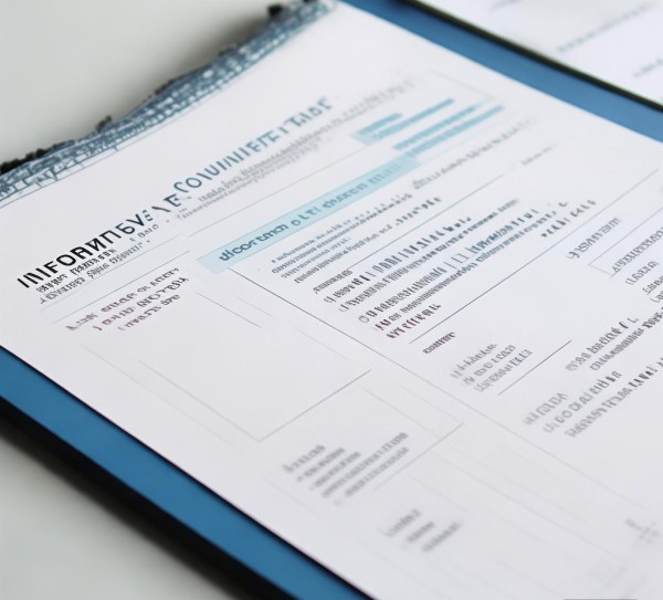 信息化咨询服务费报价单，理解成本与效益的高效解决方案
