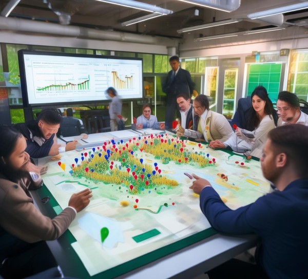平果信息咨询服务，助力果农精准市场！