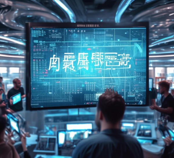 镇原信息咨询服务,助力数据驱动的未来 镇原信息咨询服务,助力数据驱动的未来