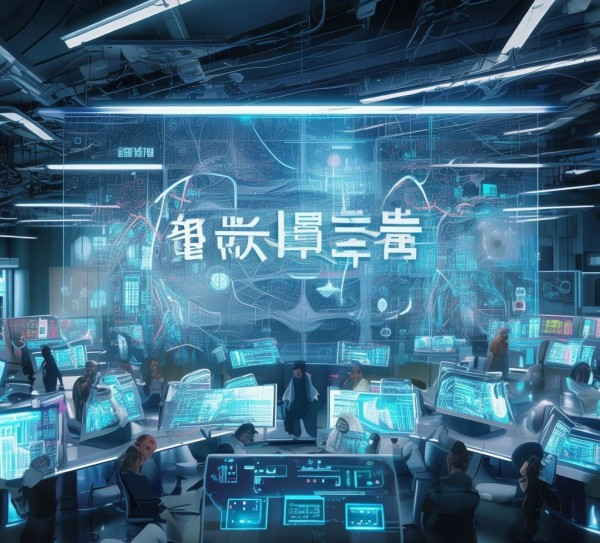 新北信息咨询服务,数字时代的重要服务领域 新北信息咨询服务,数字时代的重要服务领域