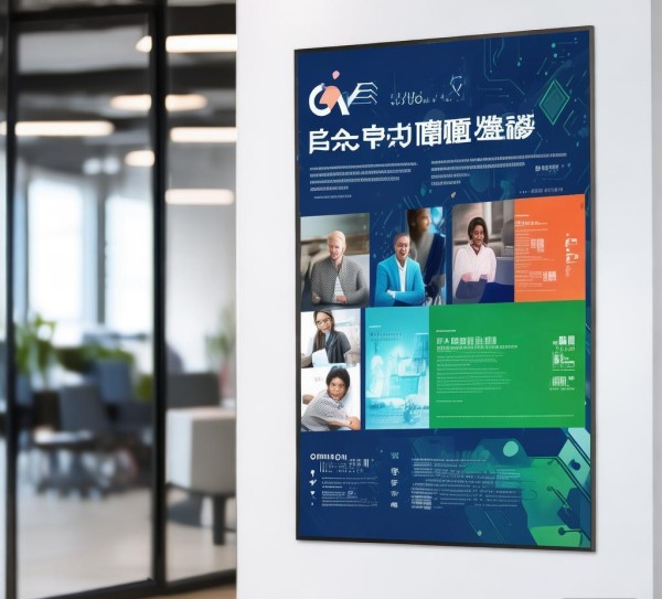 宸鑫信息技术咨询招聘信息 宸鑫信息技术咨询招聘信息