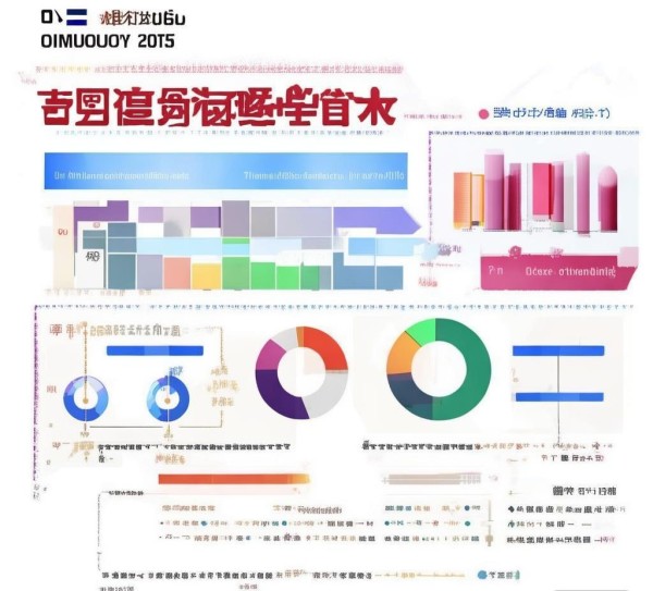 拼多多信息咨询服务费用分析与优化建议