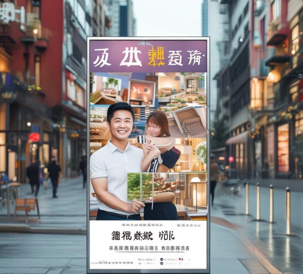 太和租房信息咨询服务，为你量身定制，助你轻松找到理想公寓