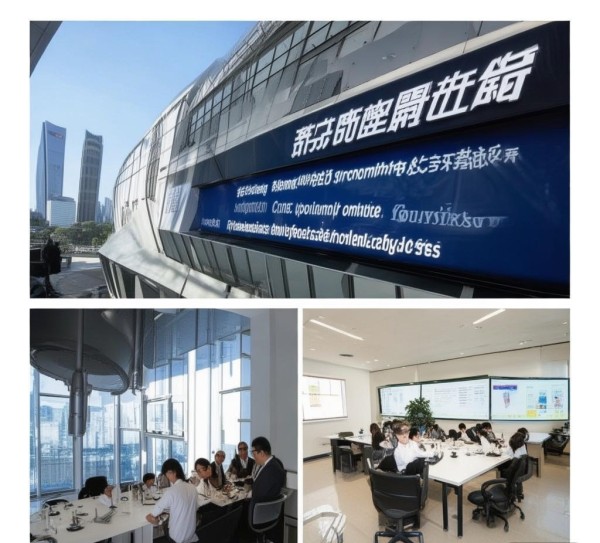 上海市挽情信息咨询服务，精准精准提升企业竞争力