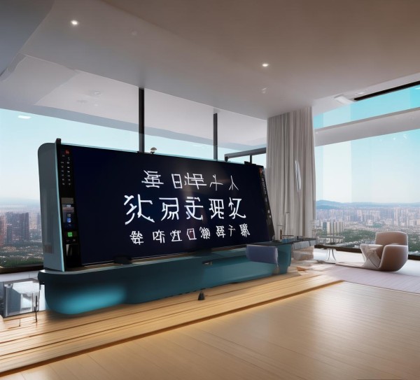 居乐家，让您的房产信息更透明，更专业